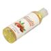 Sweet almond herb extract moisturizing nourishing massage oil repairs skin problems anti-oxidation organic material 100 ml
