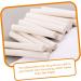 Buy Inkless Pencils Set Portable Erasable & Everlasting Writing Solution | International Shipping Available - Buy Online on GoSupps.com