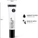 Succinic Acid Blemish Treatment by The INKEY List - Clear Blemishes, Reduce Inflammation, Prevent Clogged Pores - 15ml - Buy Online on GoSupps.com