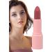  Kasmole Matte Lipstick - Lip Makeup Stick | Long-lasting pigmented lip gloss set highly pigmented lip makeup for girls and women Kasmole - Buy Online on GoSupps.com