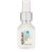 Epicuren Discovery Glycolic Lotion Face Peel 5% 2 oz.