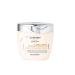 CREMA BODY BURRO IDRATANTE 300 ML - Moisturizing Orchid Body Cream for All Skin Types | Fast International Shipping - Buy Online on GoSupps.com