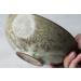 Bowl Snack Dip Bowls Dishware Rough glutinous Rice Bowl Ramen Bowl Bowl kiln Glazed Dessert Bowl Fruit Salad Bowl Small Soup Bowl 1 Pack Compatible with Kitchen Restaurant Gifts - Buy Online on GoSupps.com
