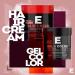 Elegance Brilliant Hair Cream Extra Nourishment Natural Shine 250 Ml - Buy Online on GoSupps.com