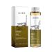 Olive Oil For Skin Massage Softening And Moisturizing Hair It Is A Multi Effect Massage And Care Oil That Is Radiant 100ml(B)
