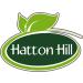 Fructose Powder 2kg by Hatton Hill - Buy Online on GoSupps.com