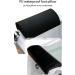 Foot Spa Massager Heated Foot Bath Massager Electric Footbath Pedicure Tired Feet Warm Soaking Relief for Pedicures Foot Soak Detox and Massage - Buy Online on GoSupps.com
