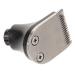 Mikinona Electric Shaver Accessories Leg Afeitadora De para Hombre Detachable Replacet Head Replacet Part Replacet Head Universal Mens Razors