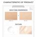 RNW Der. Concentrate 5% Niacinamide Serum - Korean Skin Care for Glow Dark Spots & Hydration | 30ml - Buy Online on GoSupps.com