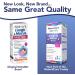 Buy NatraBio Children's Cough & Mucus NightTime - Alcohol-Free Berry Flavor (4 fl oz) - Buy Online on GoSupps.com