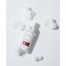 MIXSOON H.C.T. Bubble Toner 150ml - Best Facial Moisturizer for Dry Sensitive Skin | Heartleaf Centella Asiatica & Tea Tree for Soothing Care - International Shipping Available - Buy Online on GoSupps.com