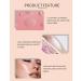 4 color baked blush palette cheek makeup shimmer facial blush natural glow lasting lightweight high light blush (03) - Buy Online on GoSupps.com