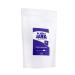 Planet Java Intense Dark Roast Coffee Bags - 50 x 8g Bags