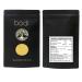 bodi : Goldenseal Root 5:1 Extract Powder | 100% Pure Natural Hand Crafted (4 oz)