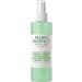 Mario Badescu Facial Sprays Trio 118ml - Spritz, Mist, Glow Set - Buy Online on GoSupps.com