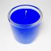 DIY Soy Candle Dye Set - Highly Concentrated R-Y-B Assorted Colors for 11 LB Wax - Buy Online on GoSupps.com