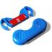 Keywing Key Turner Aid v2 Triple Pack - Easy-to-Use Key Holder for Rheumatoid Arthritis, MS, Parkinson's, Elderly with Weak Hands - Key Finder and Holder - Buy Online on GoSupps.com