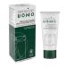 Dimensione Uomo Multiaction Face and Eye Contour Cream 50 ml