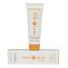 Dark Spot Corrector for Face - 17% Stabilized Vitamin C Serum - Licorice Extract - Safflower Seed Oil - Aloe - Doctor Formula