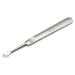 Mont Bleu Nail Cleaner made of Stainless Steel - hand finished in Solingen