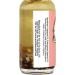 Fast Luck Oil 1/2 oz | Handmade Herbal Essential Oil for Money Good Fortune & Success | Hoodoo Voodoo Wiccan Rituals - International Shipping - Buy Online on GoSupps.com