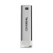 COVERGIRL Exhibitionist Metallic Lipstick in Deeper 550 - 0.123 oz - Buy Online on GoSupps.com