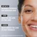 Neutrogena Retinol Boost+ Intense Care Cream - Buy Online on GoSupps.com