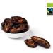 PAKKA - Prunes s ch es commerce quitable bio 1 kg prunes sauvages s ch es moiti s de prunes ramass es l' tat sauvage par des petits paysans de Samarcande Ouzb kistan v g talien 1000 g Option 2 : 1 kg - Buy Online on GoSupps.com
