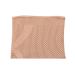 Everyday Supports Elbow Brace | Tendonitis Tennis & Golfer's Elbow Support with Pressure Pads | Arthritis Relief | Beige Small - Buy Online on GoSupps.com