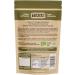 TIANA Fairtrade Organics Premium Coconut Nectar 250g - Pure Sugar Alternative - Buy Online on GoSupps.com