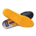 Ariat Energy Max Work Insole Round Toe No Color 11 D (M) 11 D (M) No Color
