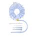 Enema Hose Replacement Kit for Enema Bag and Enema Bucket Coffee Enema Nozzles Silicone Enema Tube Kit