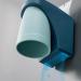 DIGJOBK Zahnb rstenbecher - Premium Bathroom Toothbrush Cup & Mouthwash Cup for Household Use - International Shipping Available - Buy Online on GoSupps.com