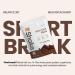 310 Shake Chocolate Bliss + Hydrate Peach Mango Bundle Plant-Based Meal Replacement with Superfoods & Electrolytes Keto Friendly Sugar-Free 28 Shake Servings + 30 Hydration Packets - Buy Online on GoSupps.com