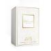 JEPRIK Eau De Toilette - Belissimo II 100ml | USA - Buy Online on GoSupps.com