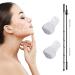 Face Lift Tape, Invisible Face Lift Sticker with String, Invisible Wrinkle Lifting Patches for V-Line Face original