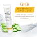 GiGi Facial Hair Removal Cream & Calming Balm Set - Smooth & Soothing Hair Removal Solution - Buy Online on GoSupps.com