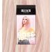 Generic Bleach London Ros Hair Toner Kit - Buy Online on GoSupps.com