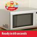 Hormel Compleats Chicken Breast & Mashed Potatoes with Gravy 10 oz - Convenient & Delicious Meal Option - Buy Online on GoSupps.com