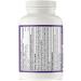 AOR - Benagene Capsules - 30 Count - Buy Online on GoSupps.com