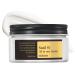 Snail Mucin Cream -Anti Wrinkle Face cream - Night Cream for Women Anti Aging - Moisturiser for Face Care - Deep Hydrating - Skin Care Products