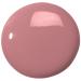 ZOYA Nail Polish Zanna - 0.5 fl oz | High-Quality Vegan Nail Lacquer - Buy Online on GoSupps.com