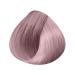Schwarzkopf BlondMe- Pastel Toning Lilac Cream 60ml - For Light Blonde Hair Neutralizing