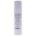 Derek Lam 10 Crosby - Drunk on Youth - 8 Oz Fragrance Mist - Fruity and Floral Scent for Women - Apple and Honeysuckle Accords (I0091371) Floral 8 Fl Oz (Pack of 1) - Buy Online on GoSupps.com