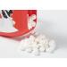Canderel Sugar Bowl Zero-Calorie Sweetener Tablets No Aspartame 300 Count Ideal for International Shipping - Buy Online on GoSupps.com