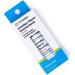 Invisalign Aligner Cleaning Spray - 10 ml for Clear Aligners & Retainers | Effective & Safe Cleaning Solution - Buy Online on GoSupps.com