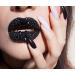 Dowarm 2650 Pcs Non Hotfix Glass Rhinestones in 6 Sizes - Jet Black | Craft, Nail, Face Art, Jewels - Buy Online on GoSupps.com