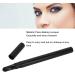 Verdant Touch Retractable Makeup Brush Retractable Double Ended Makeup Brush for Eyebrow and Concealer 2-in-1 Concealer Brush Portable 180mm - Buy Online on GoSupps.com