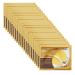 Nielies 24K Collagen Eye Pads - 30 Pairs for Anti-Aging, Dark Circles, Puffiness, Hydration, Blackhead Removal, and Wrinkle Reduction - Gold Eye Patches for Women and Men - Buy Online on GoSupps.com