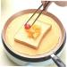 ABOOFAN 1pc Mille- Cake Pan Frying Pot Breakfast Pan Cooking Saucepan Non Stick Fry Pan Fried Egg Cookware Griddle Pan Frying Pan Aluminum Alloy Steak Cooking Utensils - Buy Online on GoSupps.com